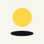 Rise Gift Cards & Store Credit Shopify app icon