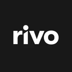Rivo: Loyalty Program, Rewards Shopify app icon