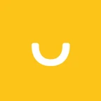 Smile: Loyalty Program Rewards Shopify app icon