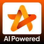 Ali Reviews Shopify app icon