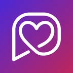 Fera Shopify app icon