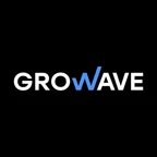 Growave Shopify app icon