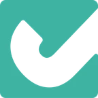 Judge.me Shopify app icon