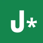 Junip Shopify app icon