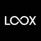 Loox Shopify app icon