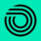 Okendo Shopify app icon