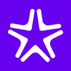 Rivyo Shopify app icon