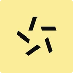 Stamped Shopify app icon