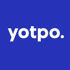 Yotpo Shopify app icon