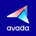 Avada AI SEO Image Optimizer Shopify app icon