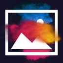 Crush: Speed & Image Optimizer Shopify app icon