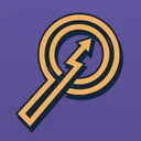 Ilana's JSON-LD for SEO Shopify app icon