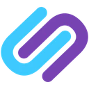Link Whisper Shopify app icon