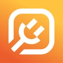 Plug in SEO Shopify app icon