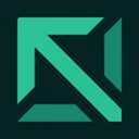 Redirect Pro - 404 SEO Shopify app icon