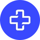 Schema Plus for SEO Shopify app icon
