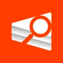 SearchPie: SEO, Speed & Schema Shopify app icon