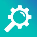 Sherpas: Smart SEO Shopify app icon