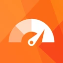 Tiny SEO Speed Image Optimizer Shopify app icon