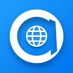 Appstle Subscriptions Shopify app icon