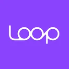 Loop Subscriptions Shopify app icon