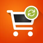 Propel Subscriptions Shopify app icon