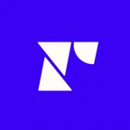 Recharge Subscriptions Shopify app icon