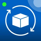 Seal Subscriptions Shopify app icon