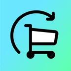 Shopify Subscriptions Shopify app icon