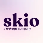 Skio Shopify app icon
