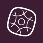 Smartrr Shopify app icon