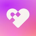 Stay AI Shopify app icon