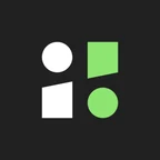 Subi Subscriptions Shopify app icon