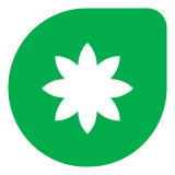 Freshdesk Shopify app icon