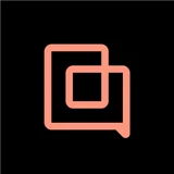 Gorgias Shopify app icon