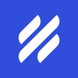 Help Scout Shopify app icon