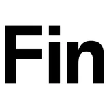 Intercom and Fin Shopify app icon