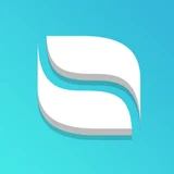 Re:amaze Shopify app icon
