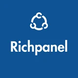 Richpanel Shopify app icon