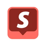 Shopify Inbox Shopify app icon