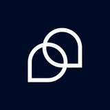 Tidio Shopify app icon