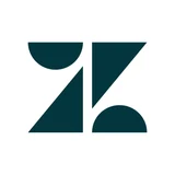 Zendesk Shopify app icon