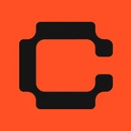 Candy Rack Shopify app icon
