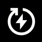 Essential Upsell Shopify app icon