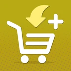 Frequently Bought Together CBB Shopify app icon