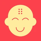 Monk Shopify app icon