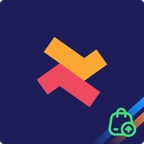 Selleasy Shopify app icon