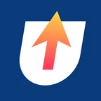 Zipify OCU Shopify app icon