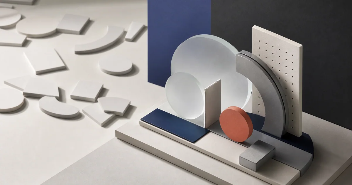 SaaS Brand Identity: How Technology Companies Build Credibility and Stand Out