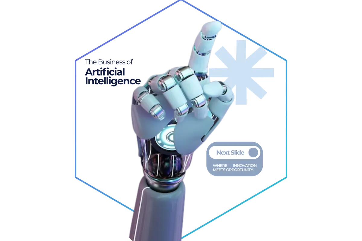 AI Implementation